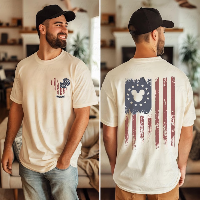 May include: A set of three ceramic mugs with a speckled, matte finish. Each mug features a different color: light blue, cream, and gray. The mugs have a simple, modern design with a rounded shape and a comfortable handle.