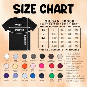 Custom Mickey America Flag Shirt, Disneyland 2026 Shirt, Disneyworld Trip 250 Celebrates America Tee Disney Trip Shirt USA 250th Anniversary image 9