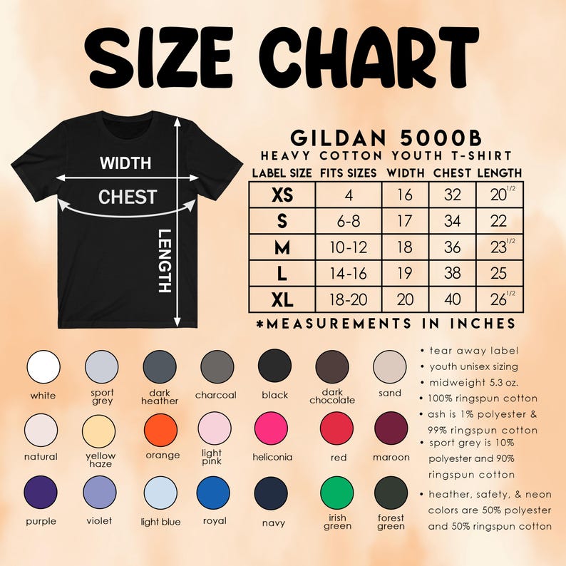 Custom Mickey America Flag Shirt, Disneyland 2026 Shirt, Disneyworld Trip 250 Celebrates America Tee Disney Trip Shirt USA 250th Anniversary image 9