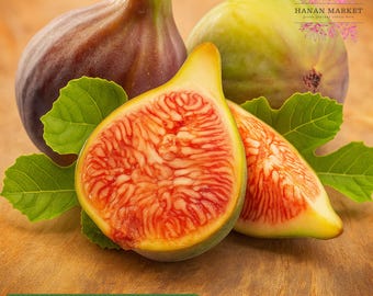 sugar fig！ 939bd368-7cd8-462a-8dd3-