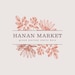 EverGreen Market