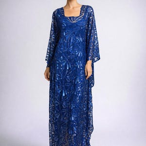 green emerald velvet dress Sophisticated Beauty Formal Cover Up