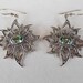 see more listings in the Dangle>Gemstones section