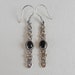 see more listings in the Dangle>Gemstones section