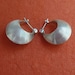 see more listings in the Earrings section