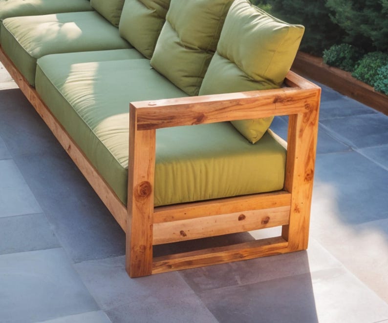 Picture of Designing Calm, Sustainable Outdoor Spaces: Where Water ... - Facebook