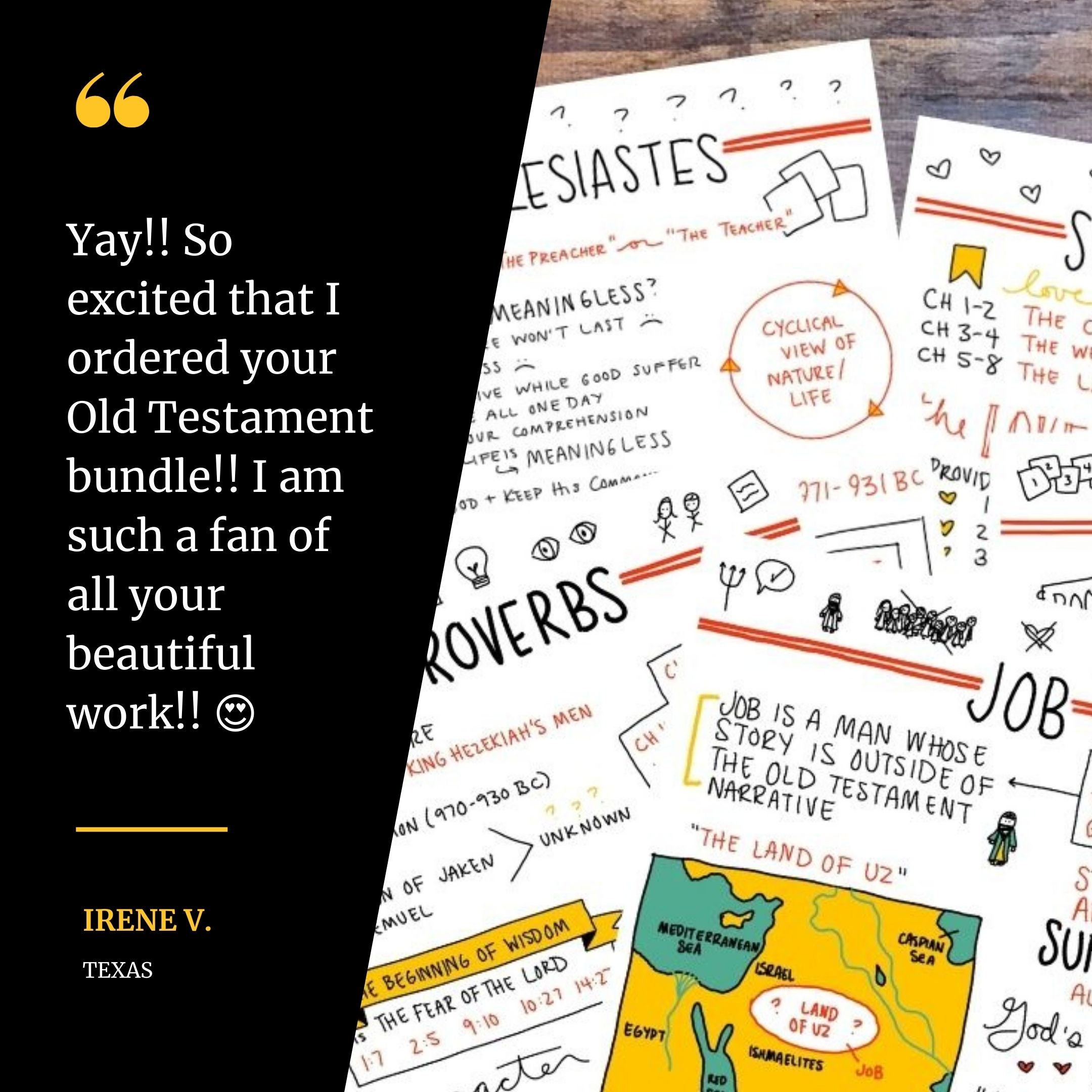 Job Printables - Etsy