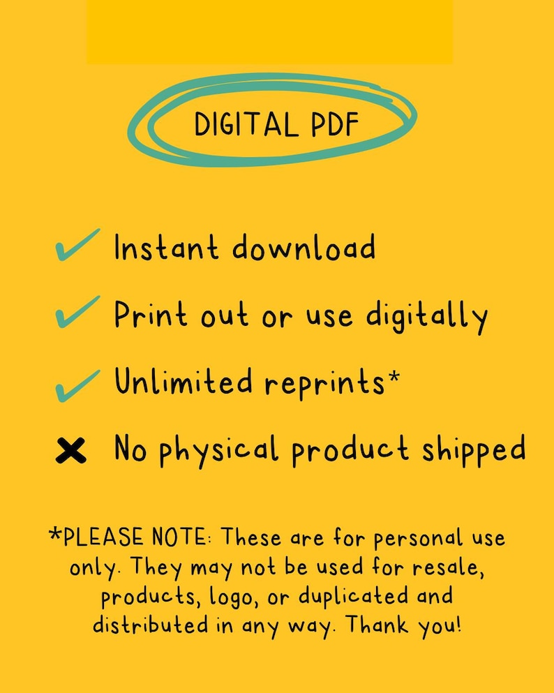 Genesis SIMPLE Notes (Digital) image 4