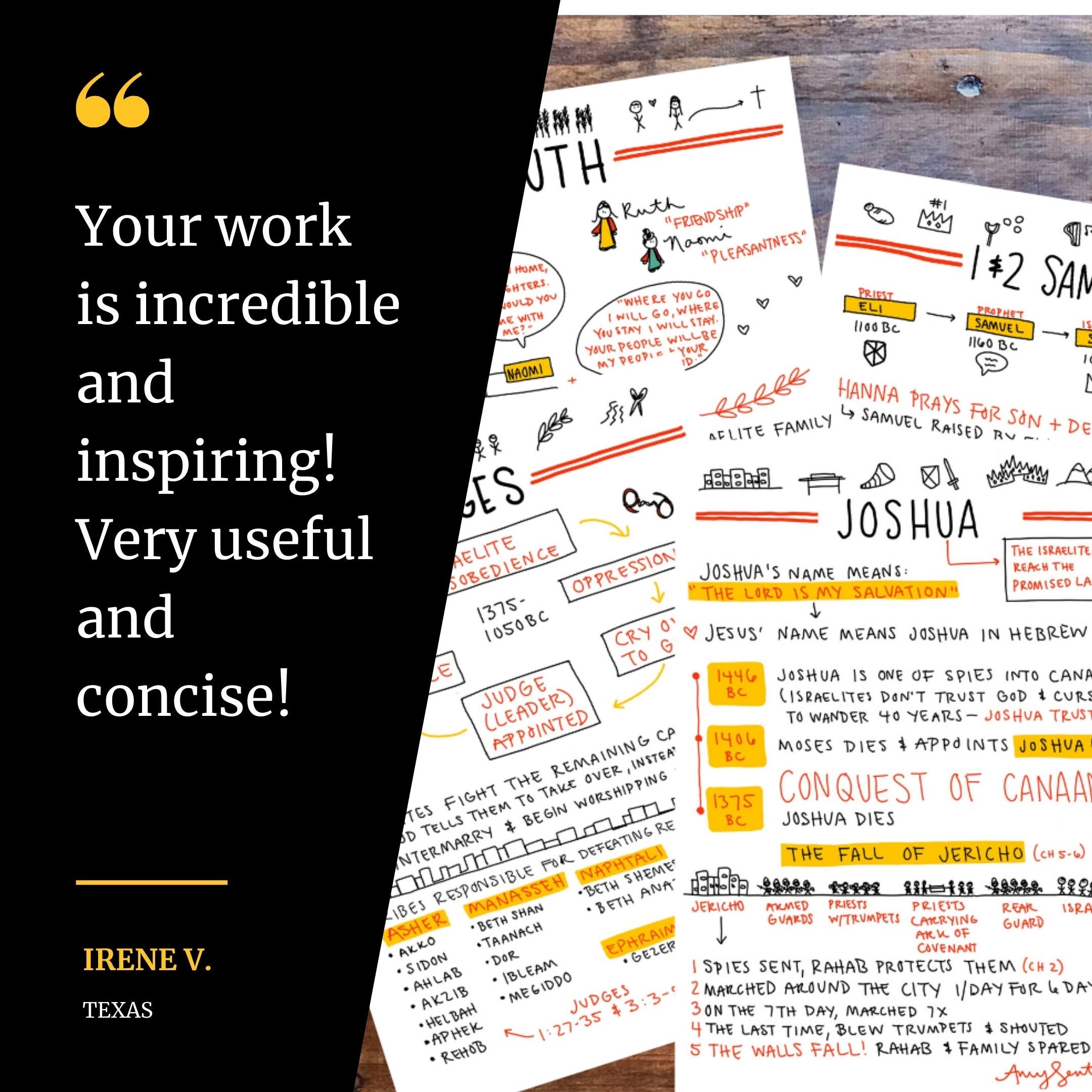 Judges Printables - Etsy