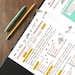 Exodus Printables - Etsy