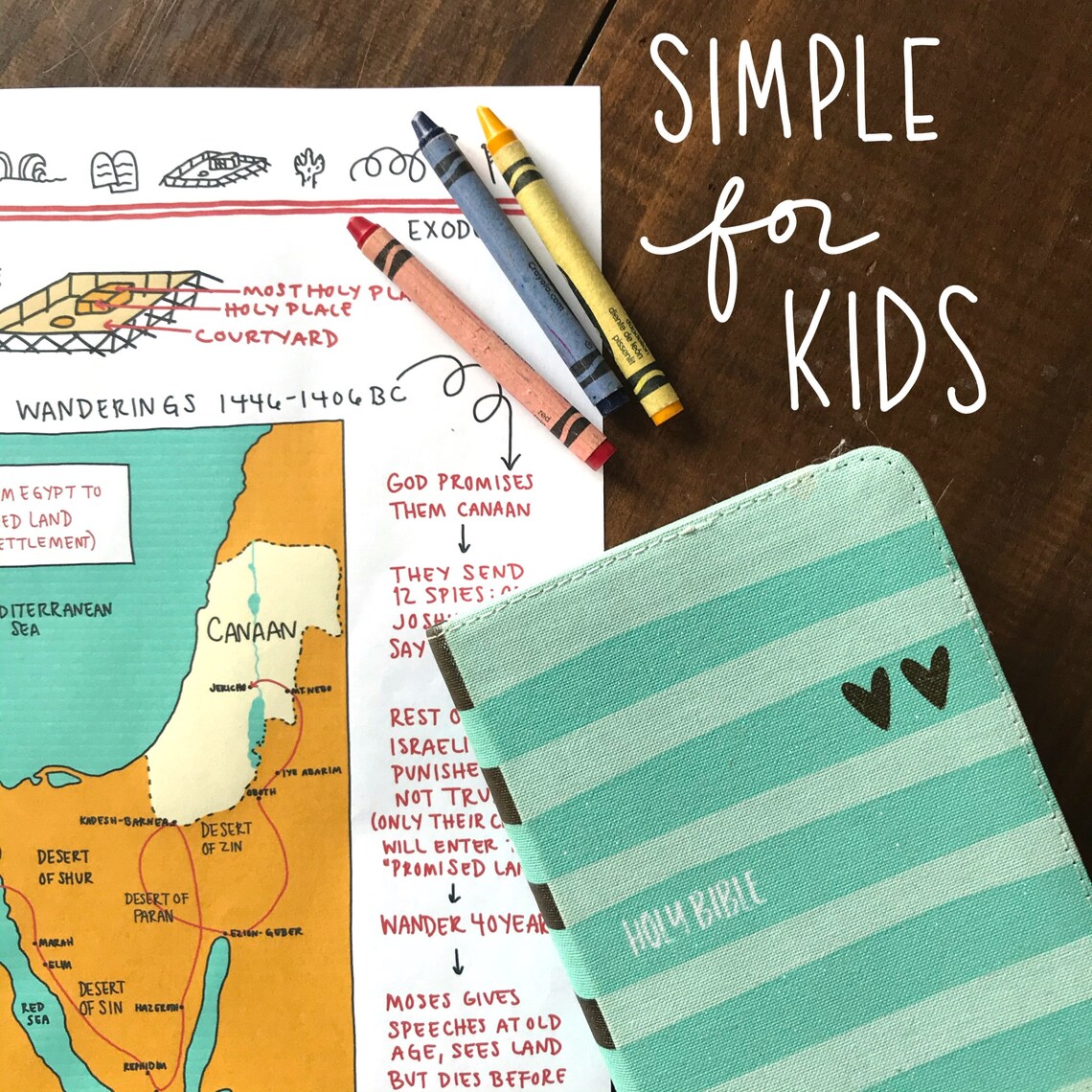 Judges Printables - Etsy