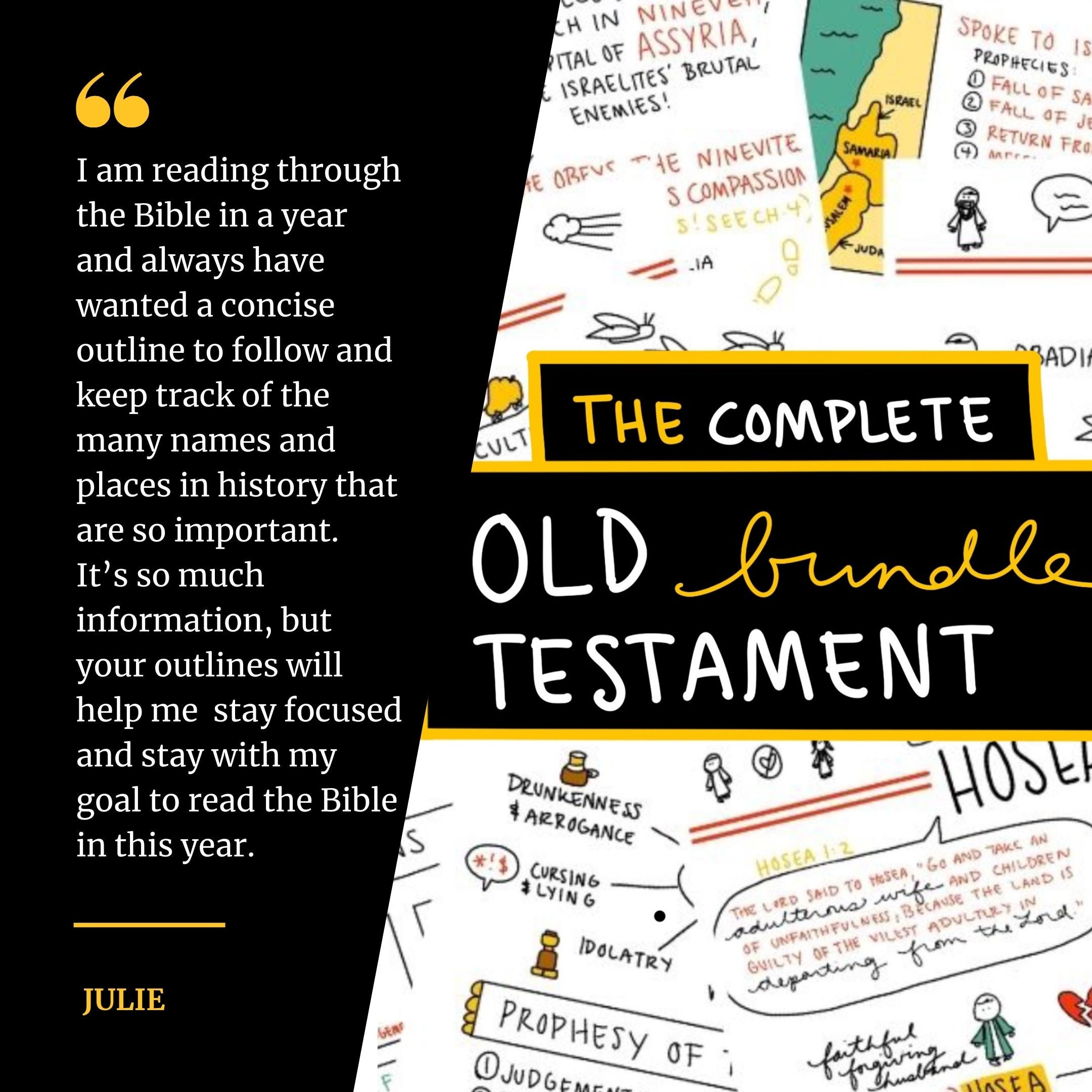 Exodus Printables - Etsy
