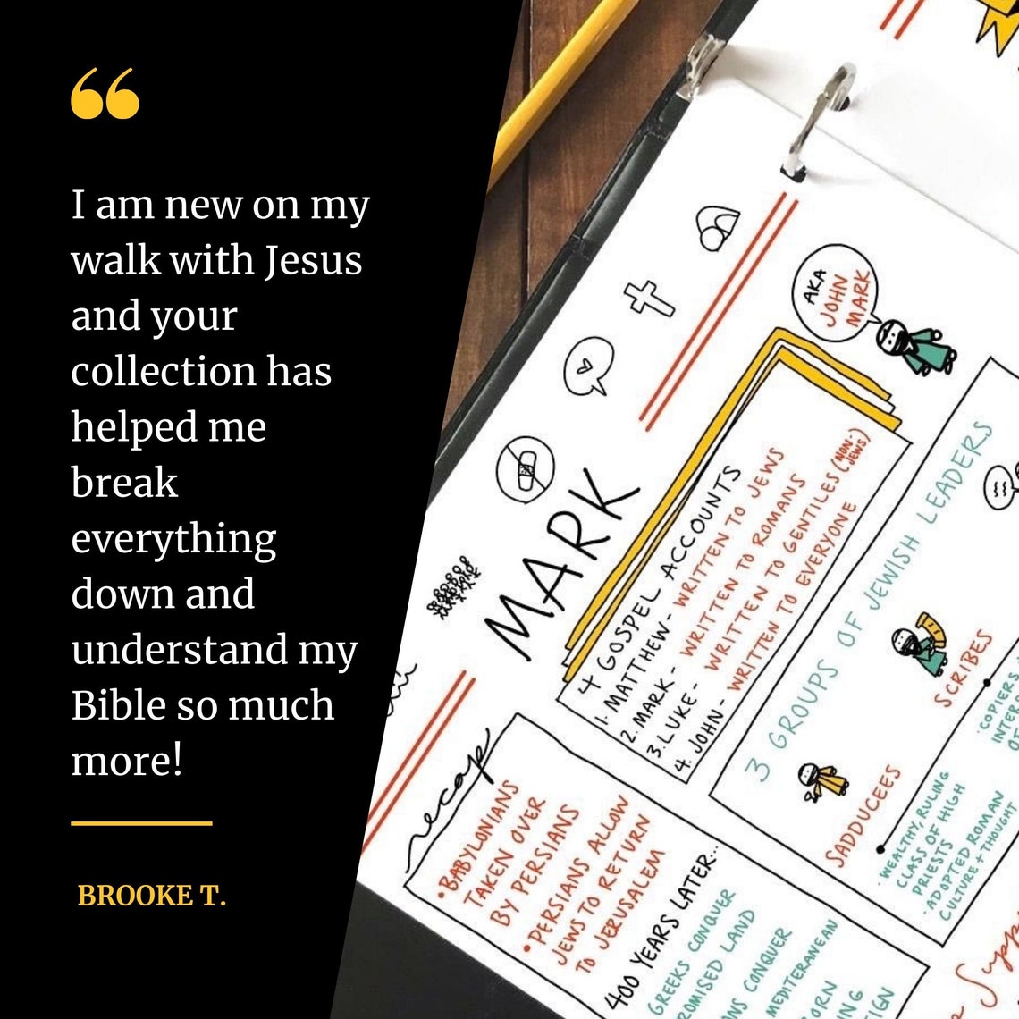 Luke Printables - Etsy