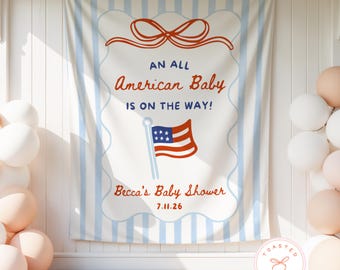 May include: A rustic wooden sign with the text "Welcome to our home" in white lettering. The sign features a distressed finish and a simple, inviting design, perfect for entryway decor.
