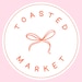 TheToastedMarket