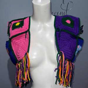crochet, sombreros de pescador, carteras, ropa de crochet, prendas de crochet, hecho a mano, crochet hecho a mano