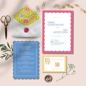 May include: A set of three ceramic mugs with a speckled, matte finish. The mugs are in shades of cream, light gray, and dark gray. Each mug has a simple, minimalist design, perfect for coffee or tea.