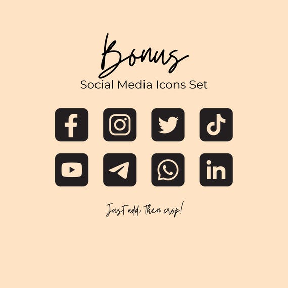 Scan to Pay Sign Template Qr Code Printable Sign Small Business Editable Canva Template Zelle Cash App Venmo Paypal Payment Sign