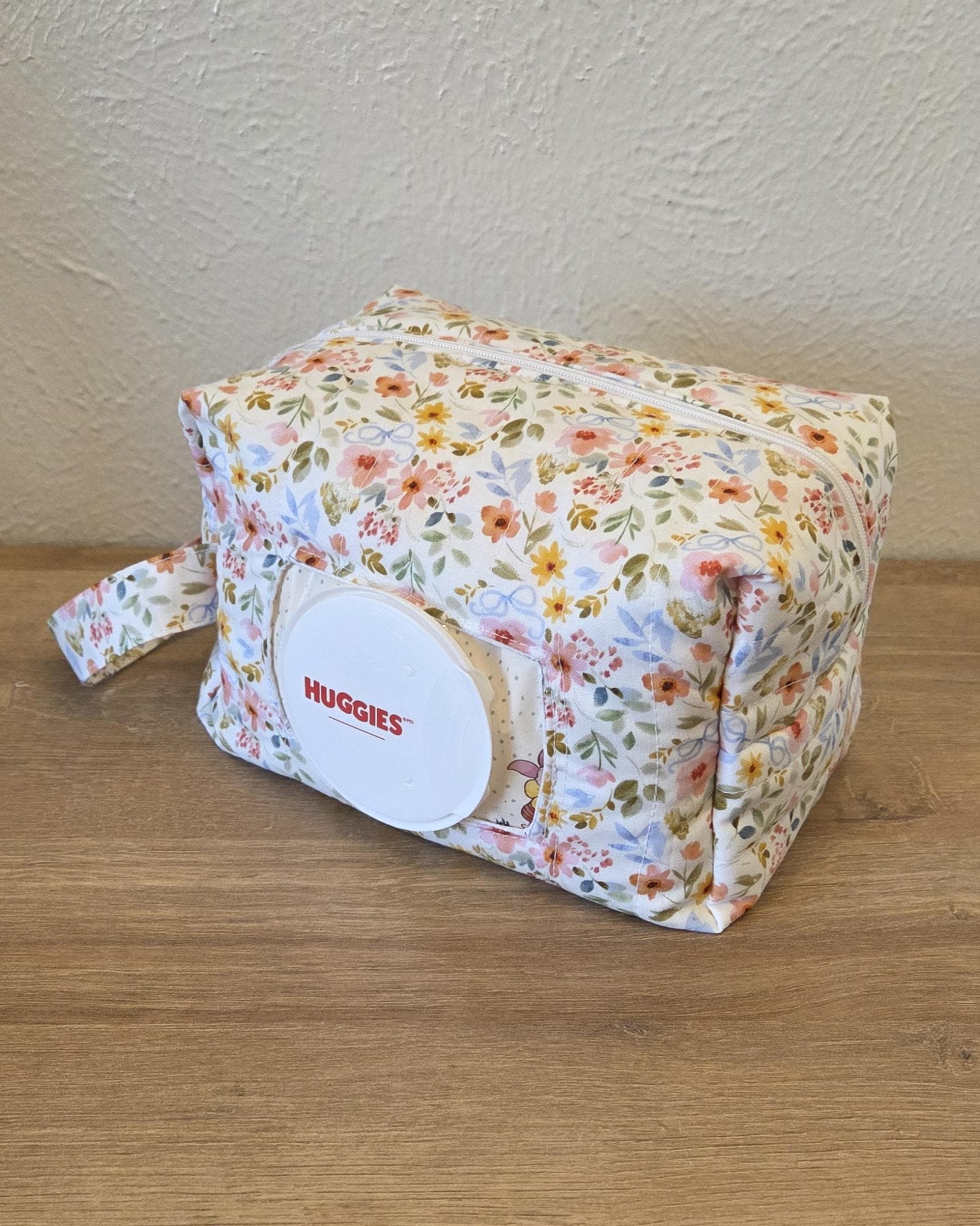 Flower. Diaper Bags - Etsy