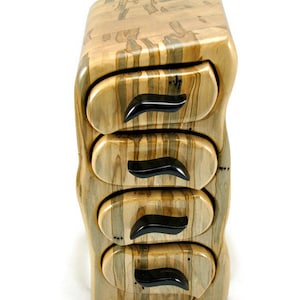 Jewelry Boxes for Women