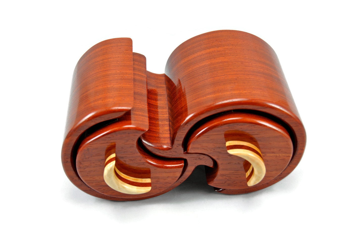 Scie à ruban, motif 28