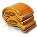 see more listings in the Bandsaw Box Patterns section