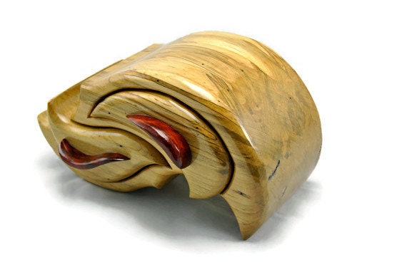 Scie à ruban, modèle 50