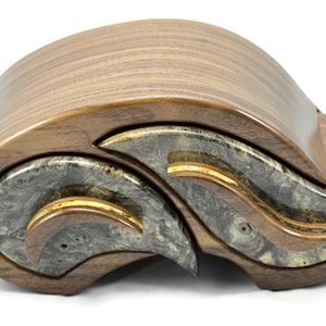 Band Saw Box Pattern 65