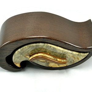 Band Saw Box Pattern 34