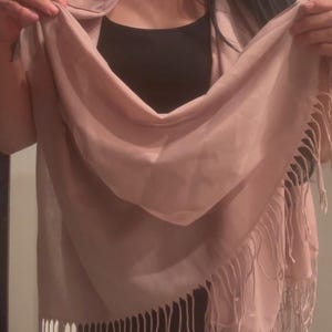 Prayer Shawl for Women, Christian Gift, Faith Comfort Wrap, Healing Encouragement Shawl, Personalized Prayer Shawl