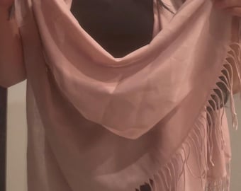 Prayer Shawl for Women, Christian Gift, Faith Comfort Wrap, Healing Encouragement Shawl, Personalized Prayer Shawl