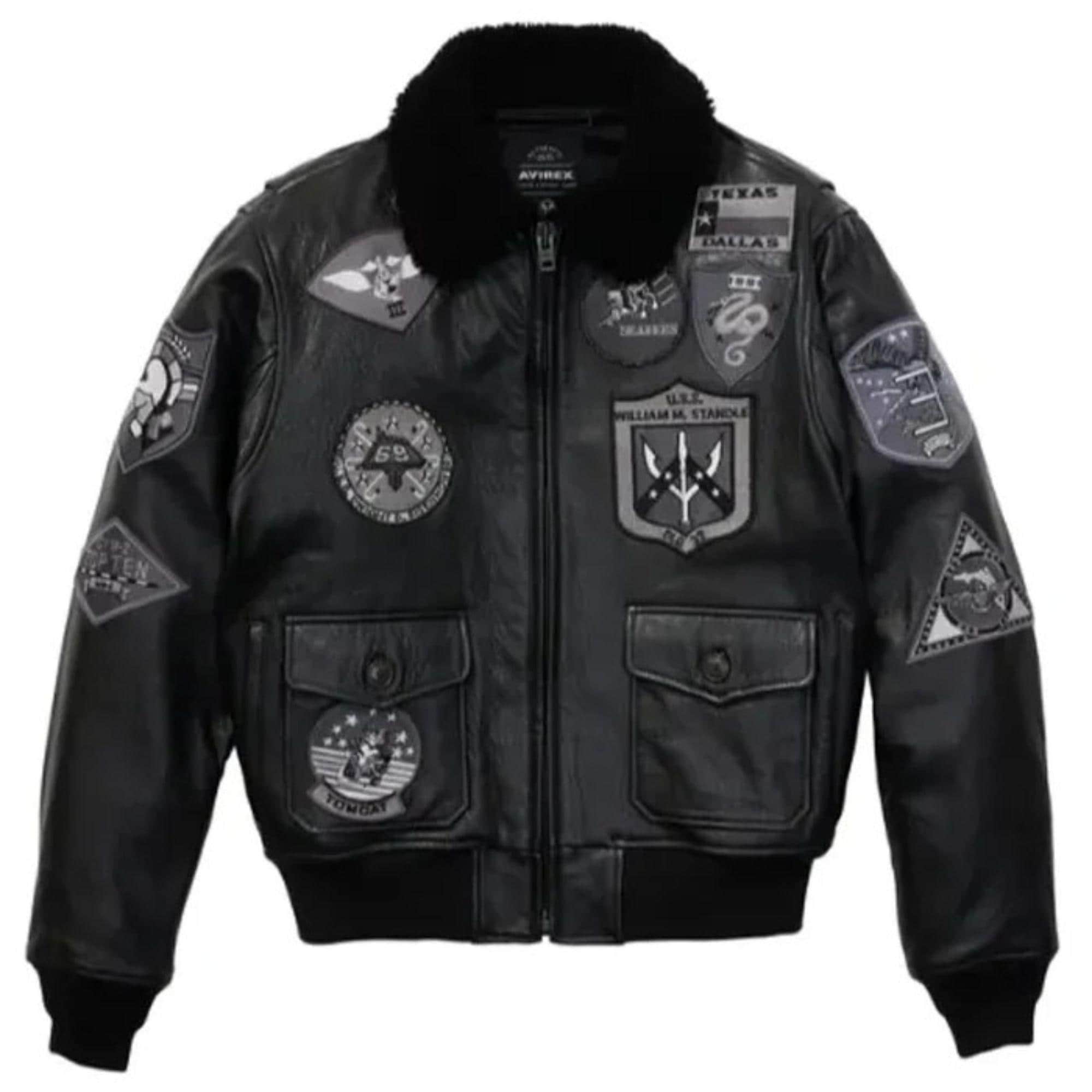 avirex G2ジャケット　USN avirex G2ジャケット USN avirex G2ジャケット USN Avirex G2 | eBay