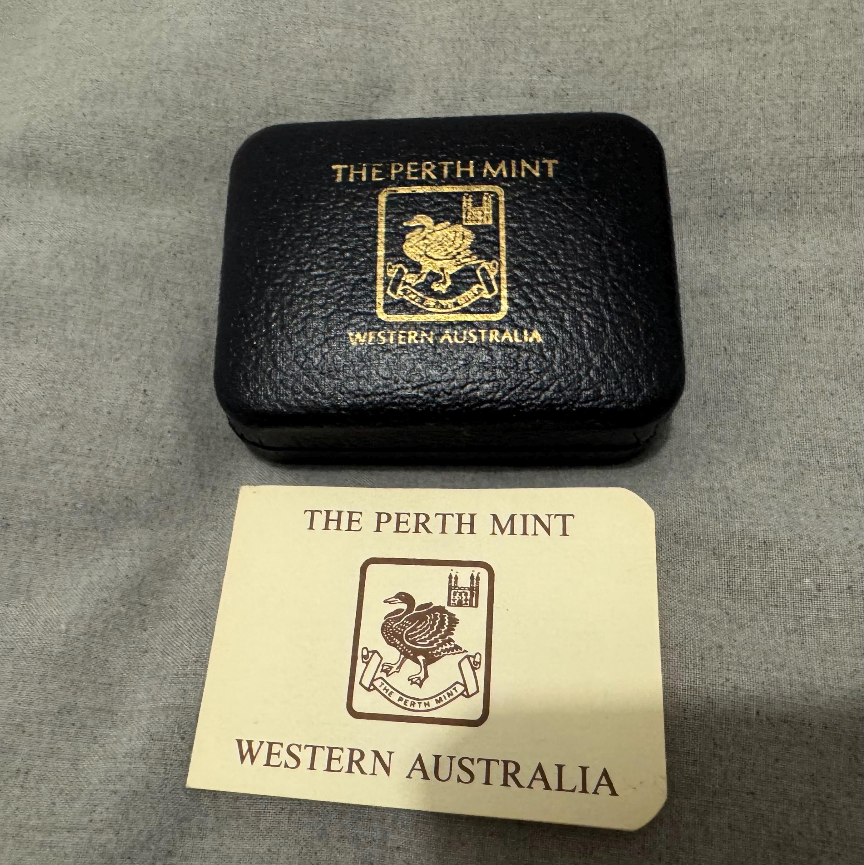 Perth mint coins - Etsy 日本