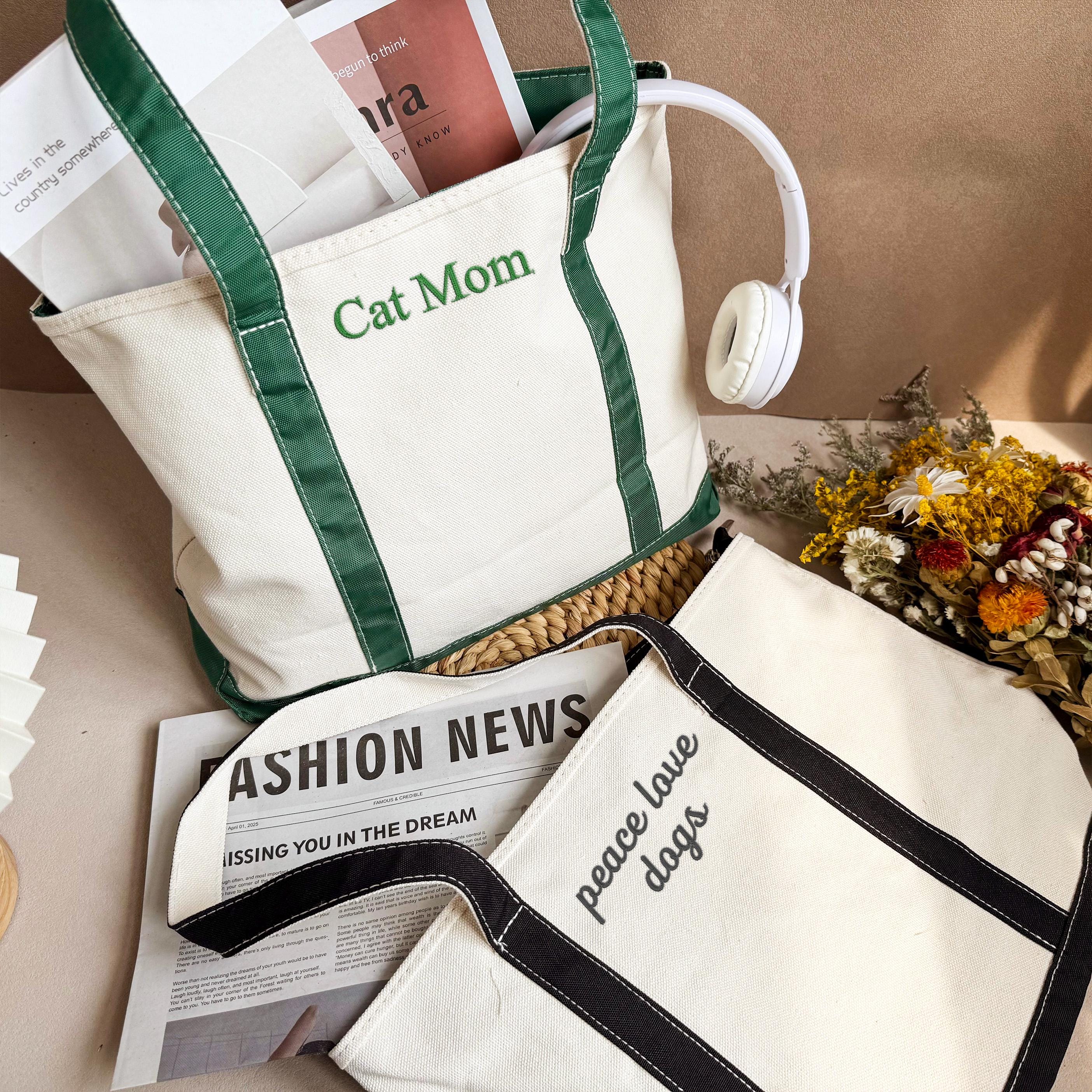 Marc Jacobs Tote Tote Bag Future MariÃ©e Boat And Tote Dupe