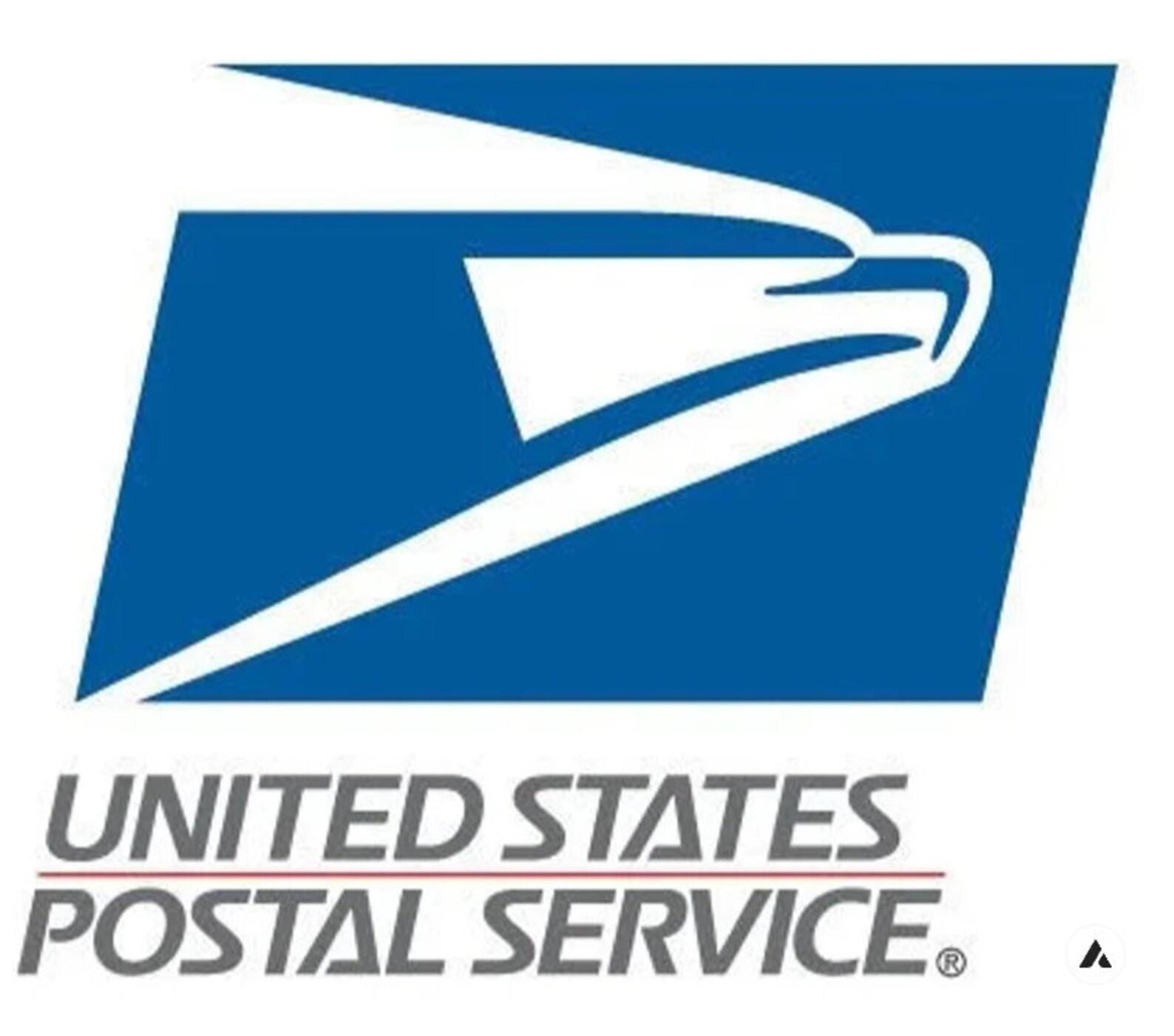 USPS
