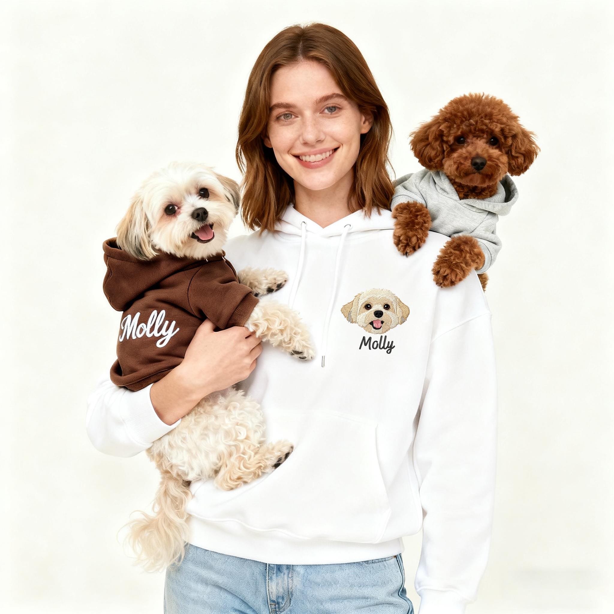 best prices on purina pro plan ha dog food Purina Pro Plan Veterinary Diets