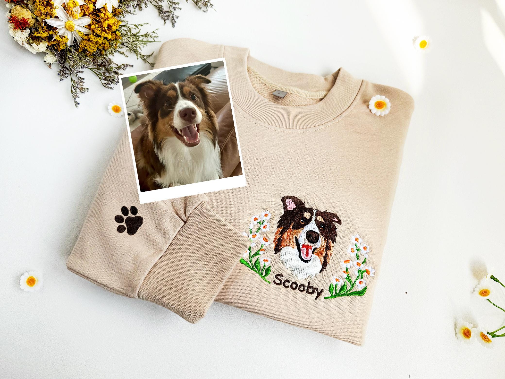 barking heads wet dog food offers Barking Heads Fat Dog Slim Adult Wet Dog Food in Pouches