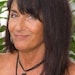 Laura Black