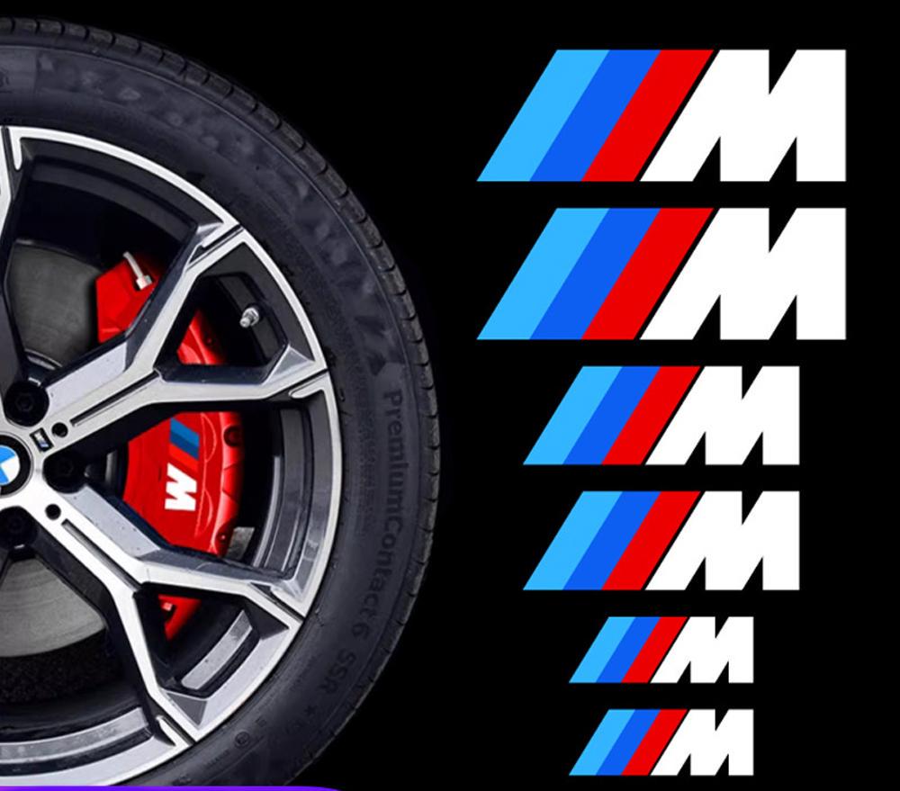 4 Pezzi Copri Pinza Freno Per Tesla Model Y E Model 3 – Accessori Decorativi In Tinta Unita