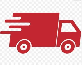 Taxas de envio adicionais