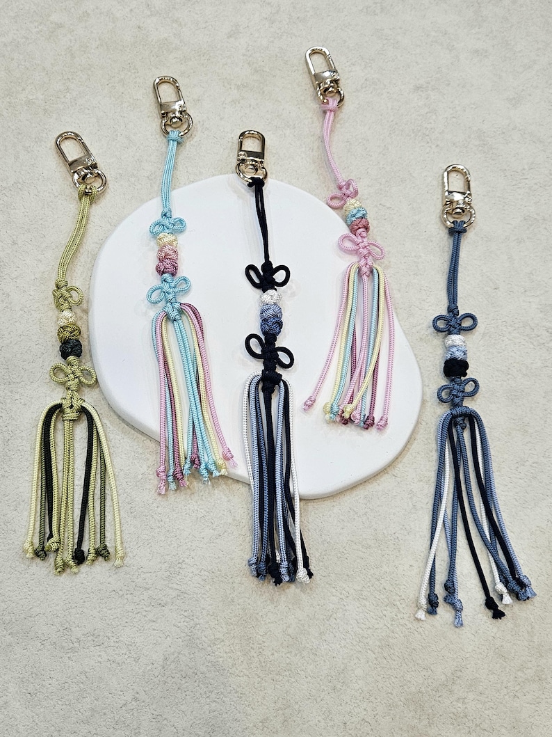 Element Solutions Inc On : #employees #volunteering #time