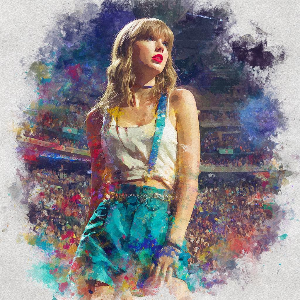 Taylor.swift - Etsy