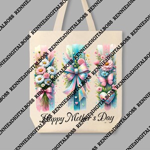 Szczęśliwego Dnia Matki SVG, Cytat na Dzień Matki SVG dla Cricut i Silhouette, Inspirujący SVG, Pobieranie cyfrowe, Natychmiastowe pobieranie