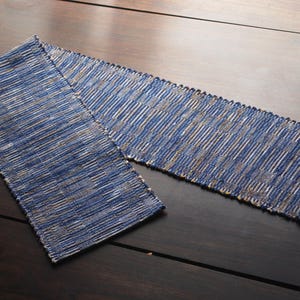 現在、この商品の在庫はありません - Etsy