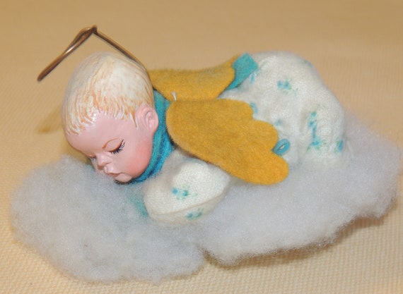 simpich cloud babies