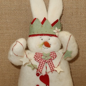Vtg Bunnies by the Bay &quot;Kingsley&quot;, Limited Edition