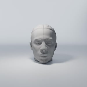 Carti Cube