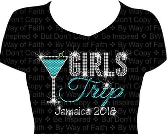 Download Girls weekend | Etsy