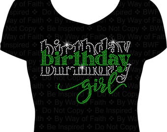 birthday queen sequin shirt dress Sequin Birthday Queen Oversized Sequin T-shirt Dress – The House of Stylez main image 1