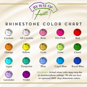 March (any Month) Birthday Queen Bad and Boujee Bling Rhinestone Shirt ...